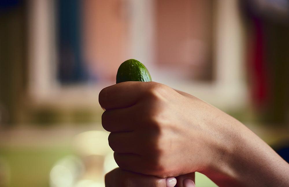 13 Mglichkeiten, mit einem Penis zu masturbieren: Eine Schritt-fr-Sc Xinghaoya 13 Mglichkeiten, mit einem Penis zu masturbieren: Eine Schritt-fr-Sc Xinghaoya