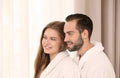 Why Couple Self‑Care Nights Are the New Date Night Trend