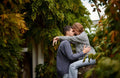 How Escorts Can Improve Your Romantic and Intimate Experiences