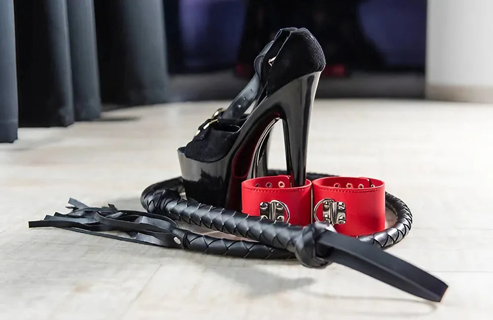 Extreme Sex Toys - Safety, Materials & Uses Xinghaoya Extreme Sex Toys - Safety, Materials & Uses Xinghaoya