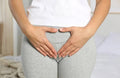 Hysterectomy After Effects: Physical Changes & Life Impacts (2026 Guide)