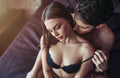 Top 10 Everyday Habits That Improve Your Sex Life Naturally