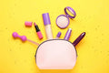 How Intimacy Products Are Changing the Conversation About Health