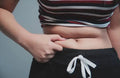 How Obesity Affects Sexual Desire: The Hidden Link Between Weight and Libido