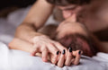 How to Balance Self Pleasure and Relationship Intimacy: The Ultimate Guide for Modern Couples