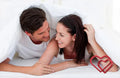 The Rise of Smart Intimacy Gadgets for Modern Couples