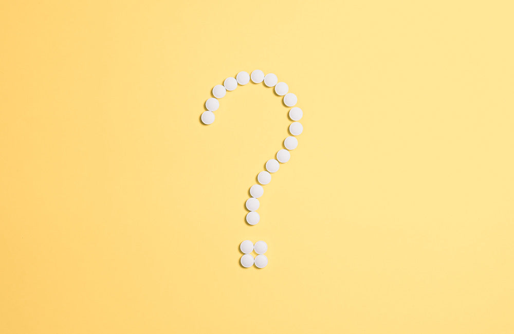 Do Premature Ejaculation Quick-Acting Pills Work?