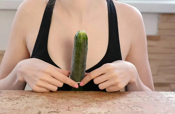 Boy erlar video Cum yutish bilan sikish