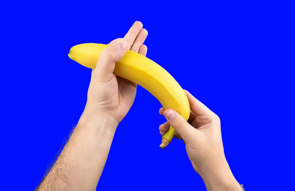 10 Selbstgemachte Pocket Pussy Ideen, die du ausprobieren musst Xinghaoya 10 Selbstgemachte Pocket Pussy Ideen, die du ausprobieren musst Xinghaoya