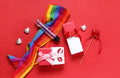 Why Every Lesbian Should Own At Least One Good Vibrator
