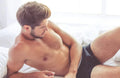 Maintaining Sexual Health After 40: The Ultimate Guide for Men