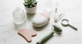 Body-Safe vs. Cheap: How to Spot Phthalate-Free Sex Toy Materials