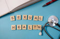 Why Ignoring Sexual Health Can Affect Your Whole Body