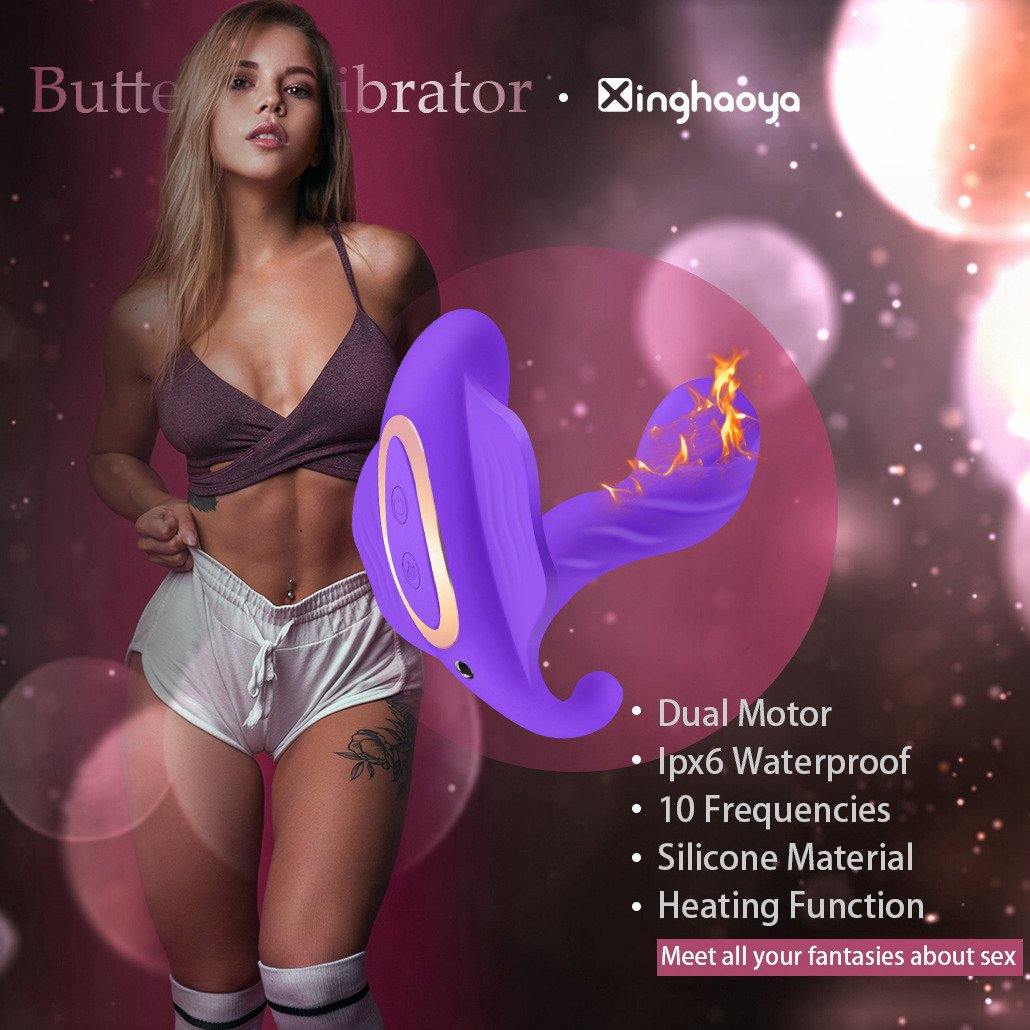 Things to do after sex - xinghaoya official store