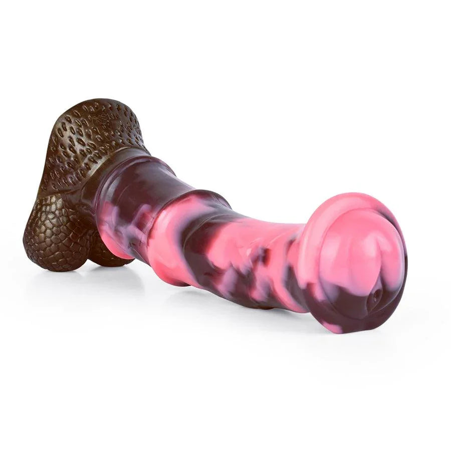 dildo for women