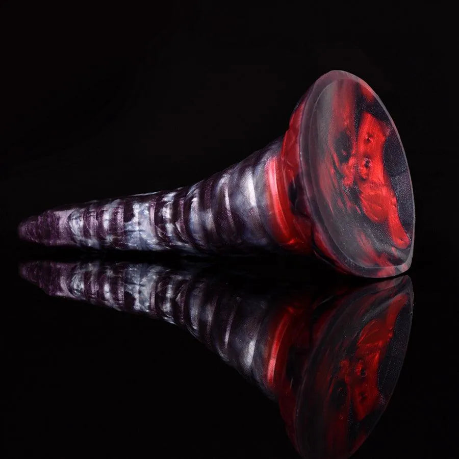 baddragon dildo