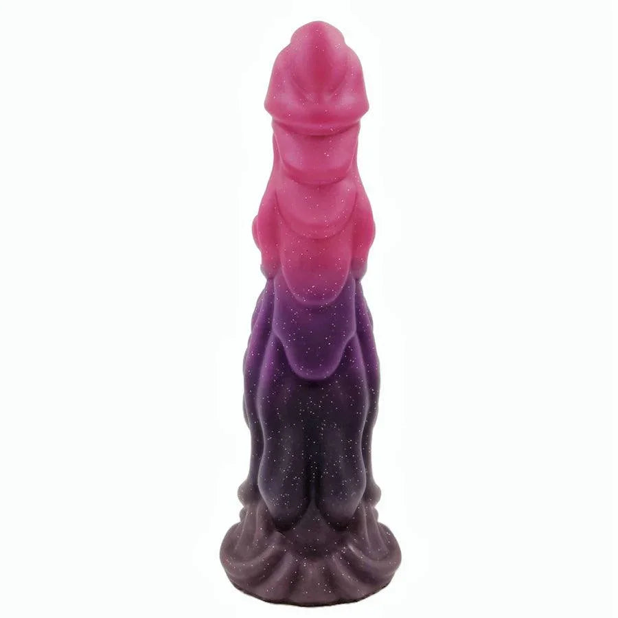 dragon dildo