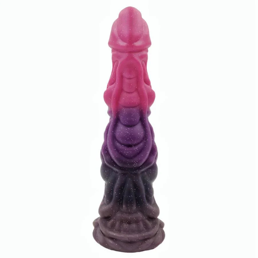 anal dildo