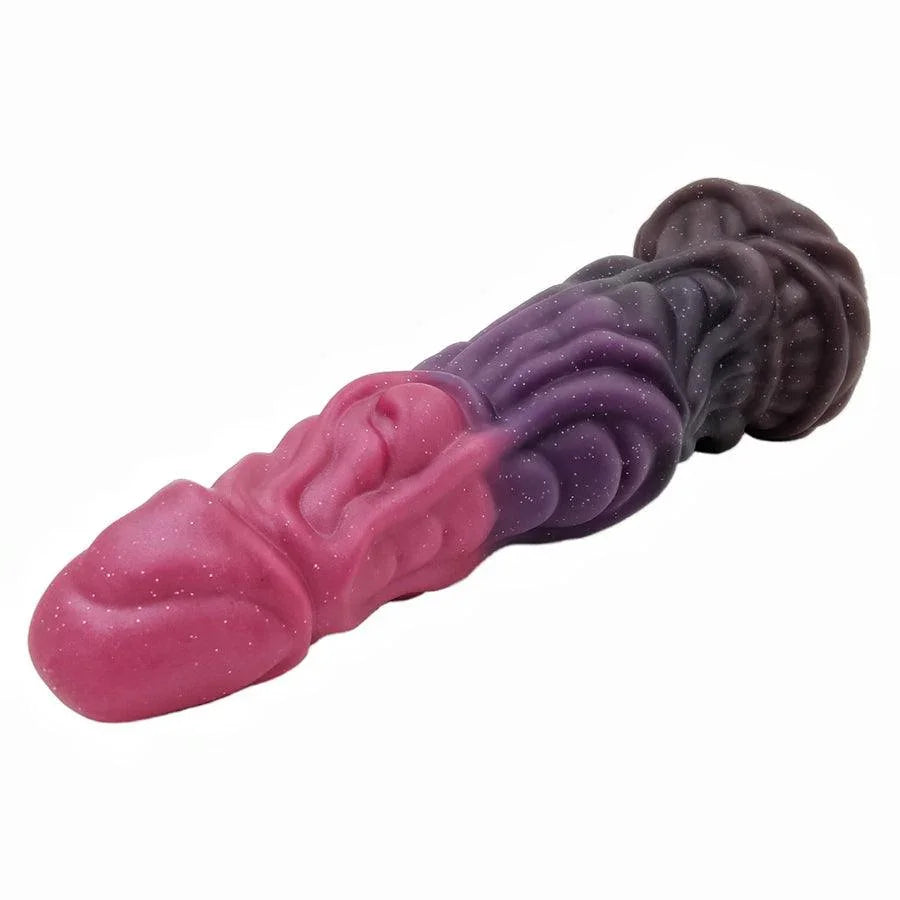 dildo sex toy