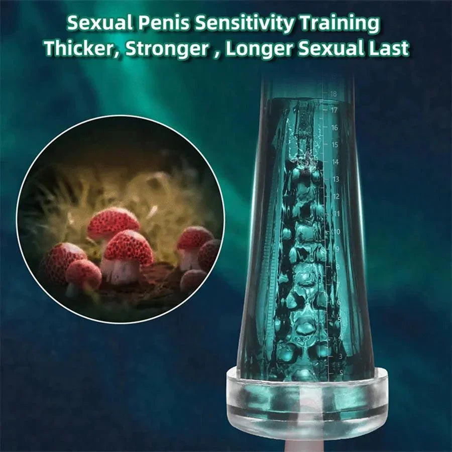penis enlarger