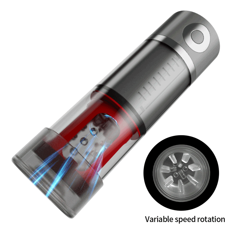 2 in 1 Male Penis Pump Masturbator Blowjob Machine Xinghaoya 2 in 1 Male Penis Pump Masturbator Blowjob Machine Xinghaoya