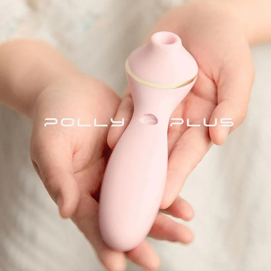 pollyfan orgasm 02 chan 54"