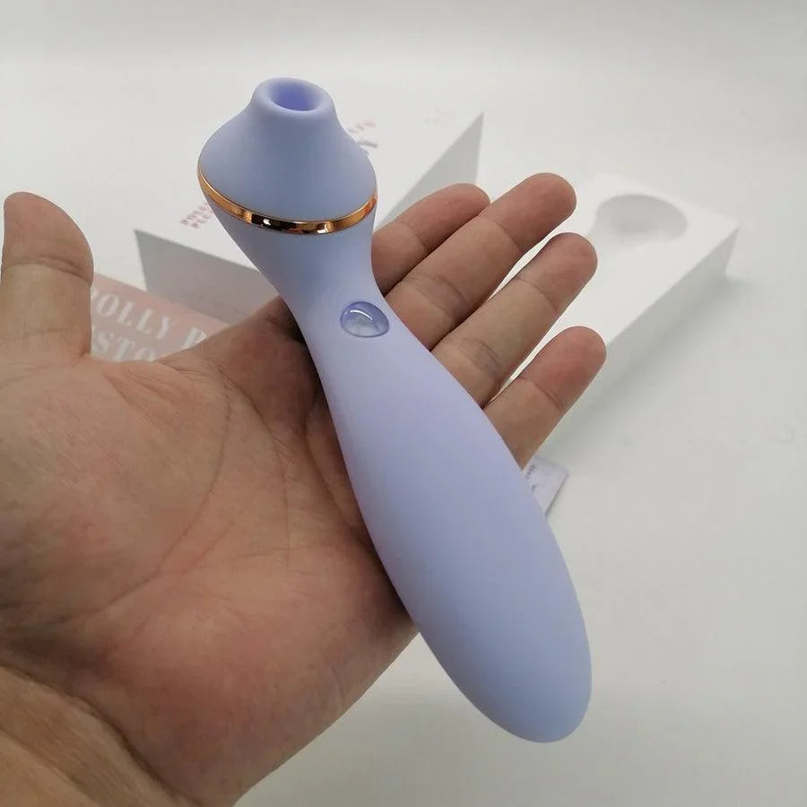 vibrator for women