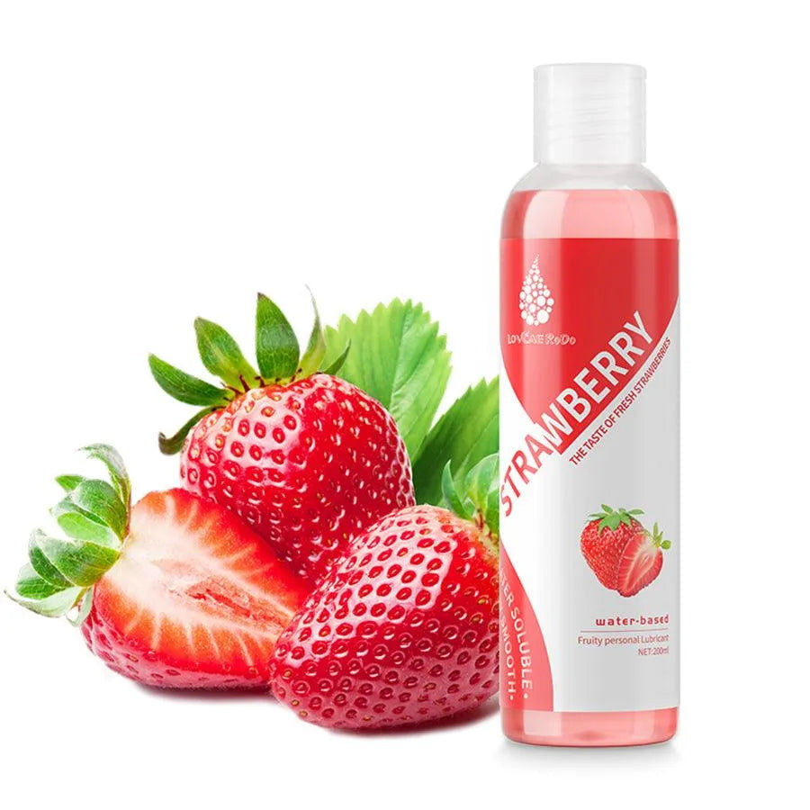 silicone lubricant