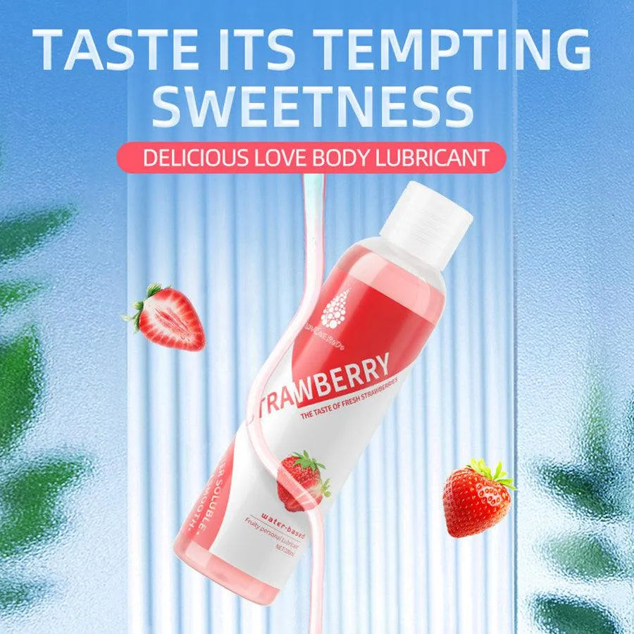 vaginal lubricant