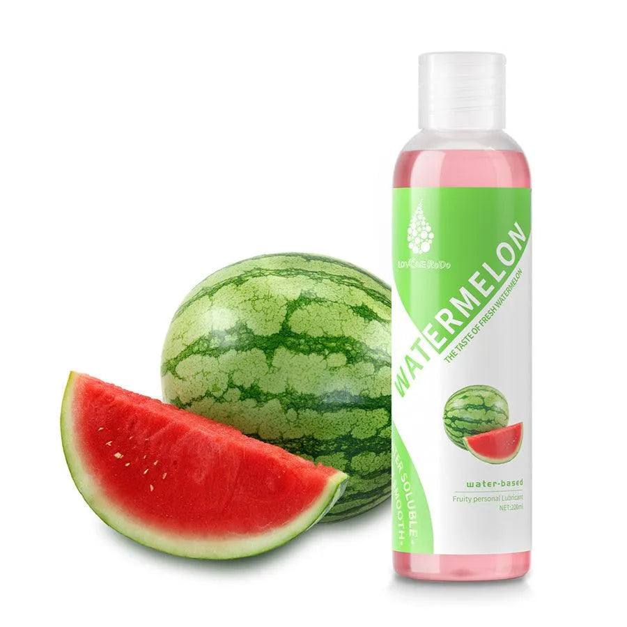 best lube for women