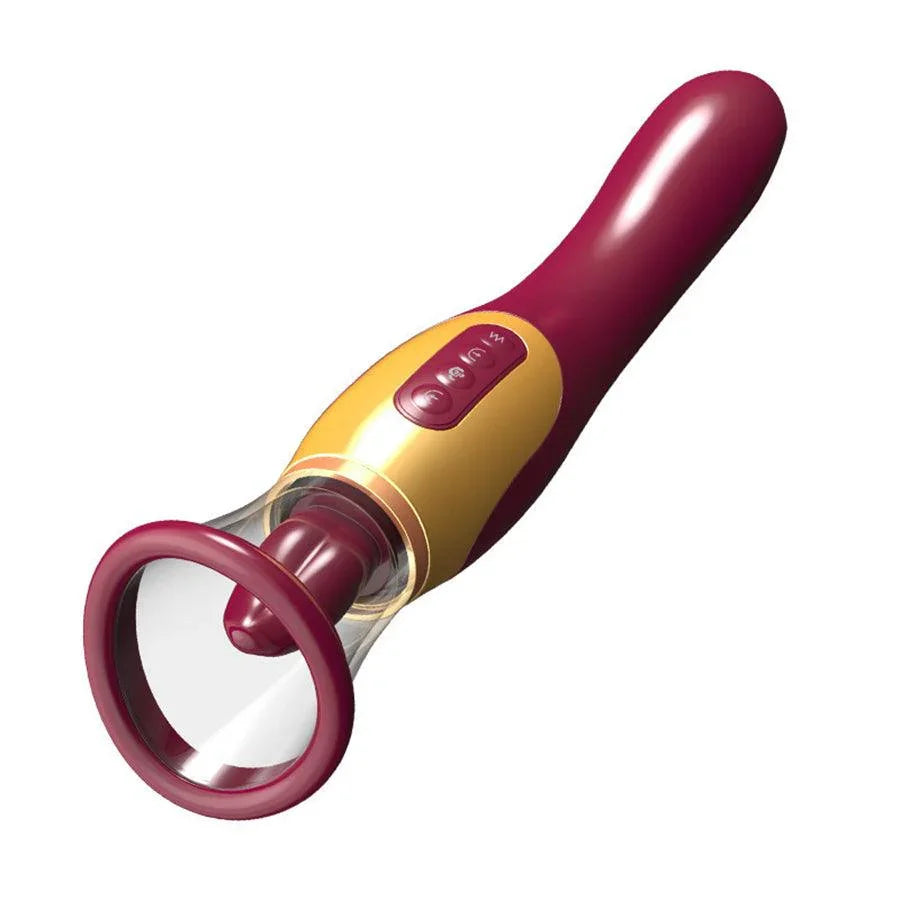 Yosh qizlarni havaskor jinsiy aloqada suratga olish Yalangoch porno aktrisa