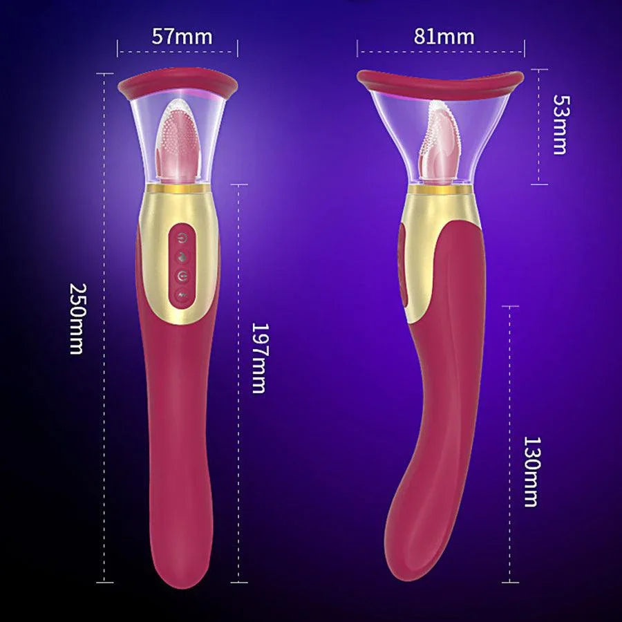 sex toy for women