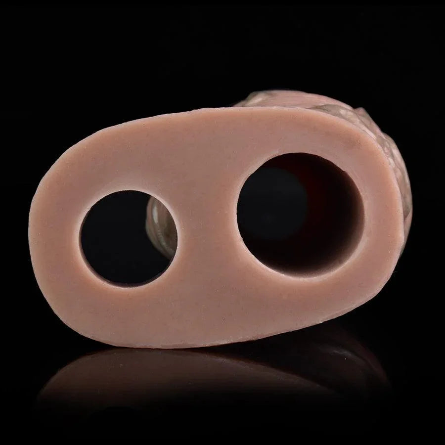 penis extender