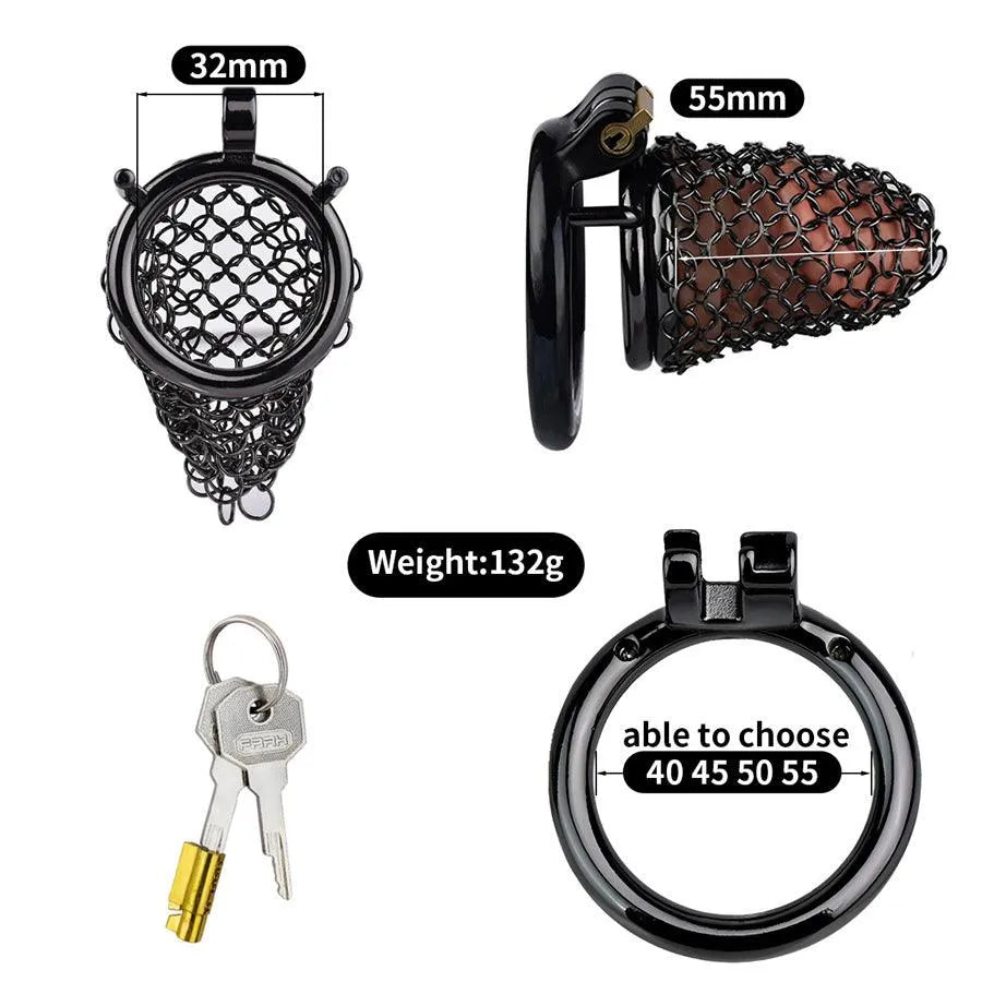 penis lock