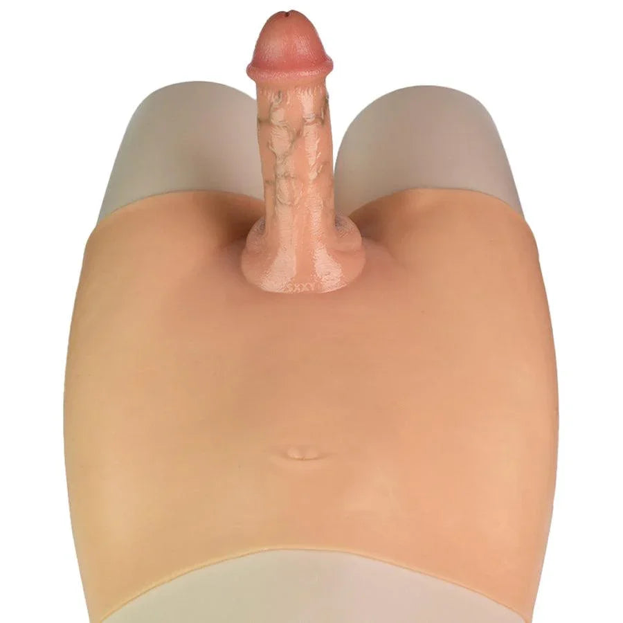 6 Zoll realistischer tragbarer Umschnalldildo fr Paare Xinghaoya 6 Zoll realistischer tragbarer Umschnalldildo fr Paare Xinghaoya