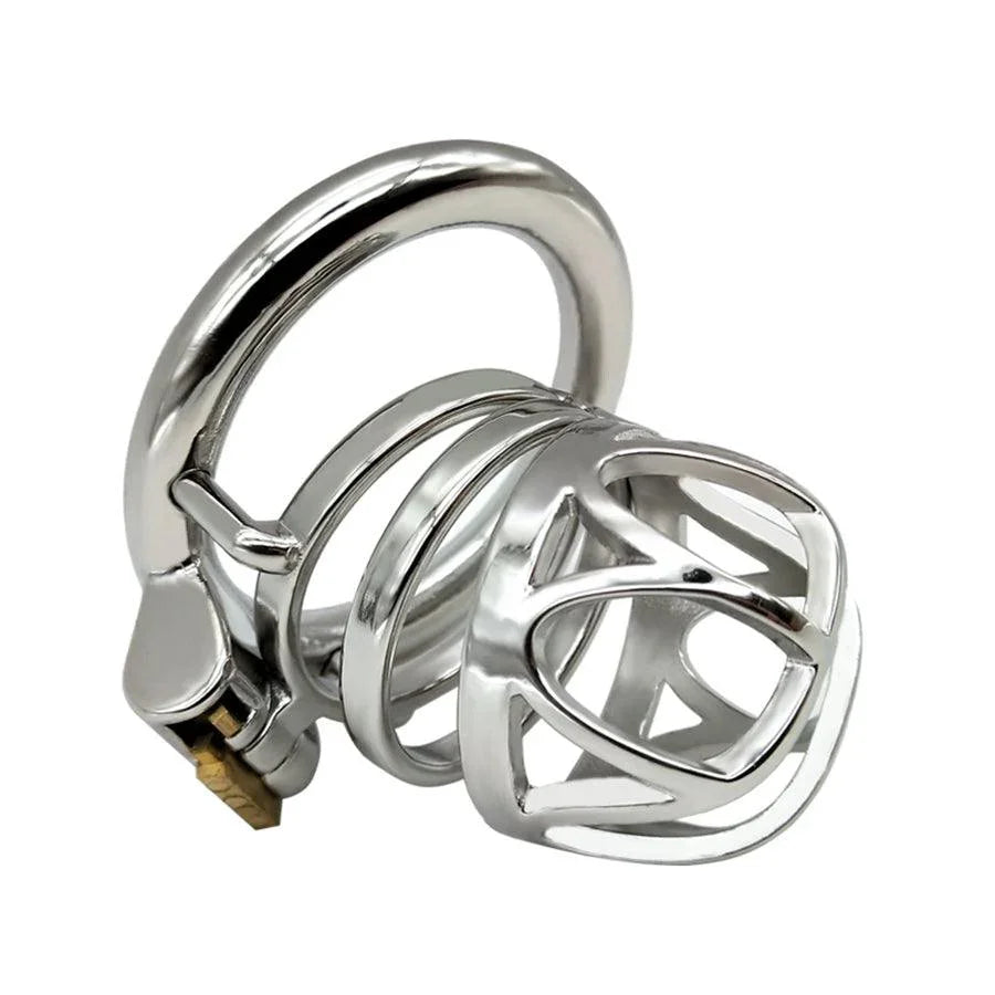bdsm equipment