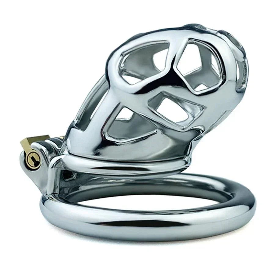 Men Sankt-Peterburgda kunnilingus istayman Men Sankt-Peterburgda kunnilingus istayman