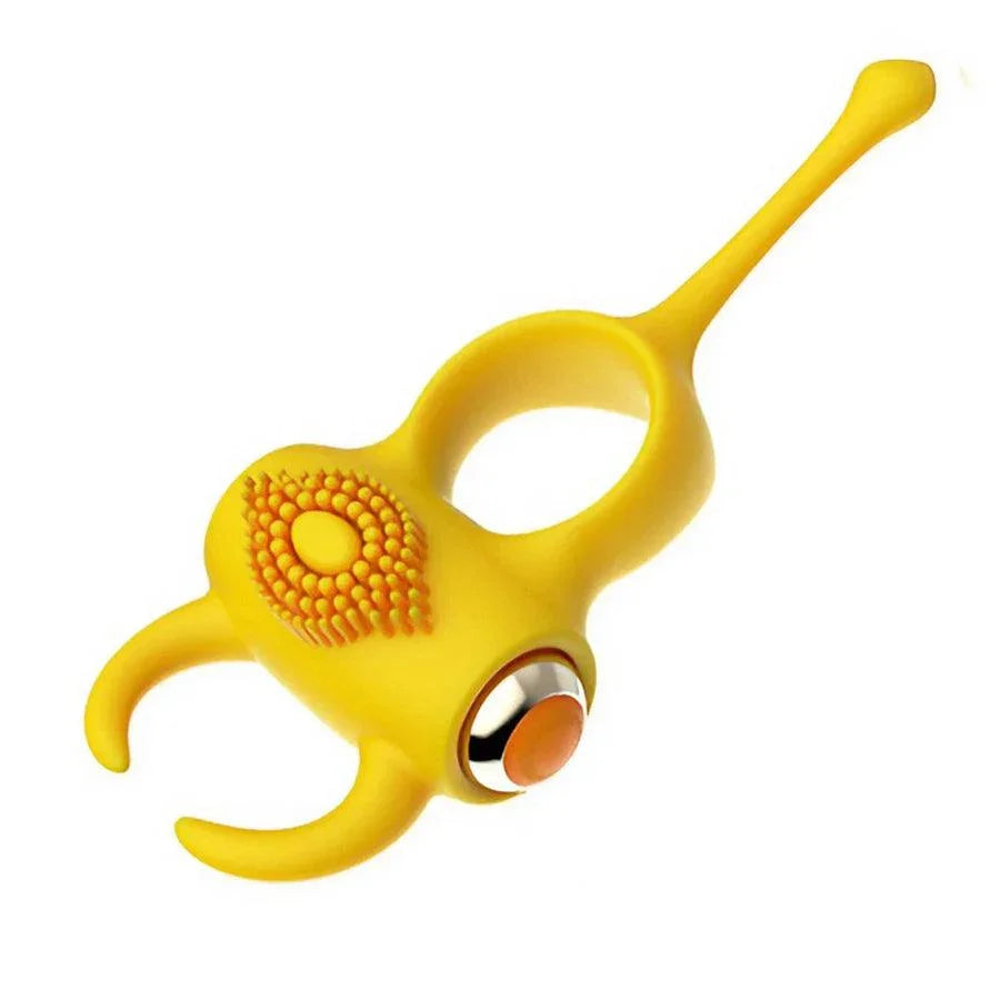 7 Vibrating Sex Toys Set for Couples Flirting Xinghaoya 7 Vibrating Sex Toys Set for Couples Flirting Xinghaoya