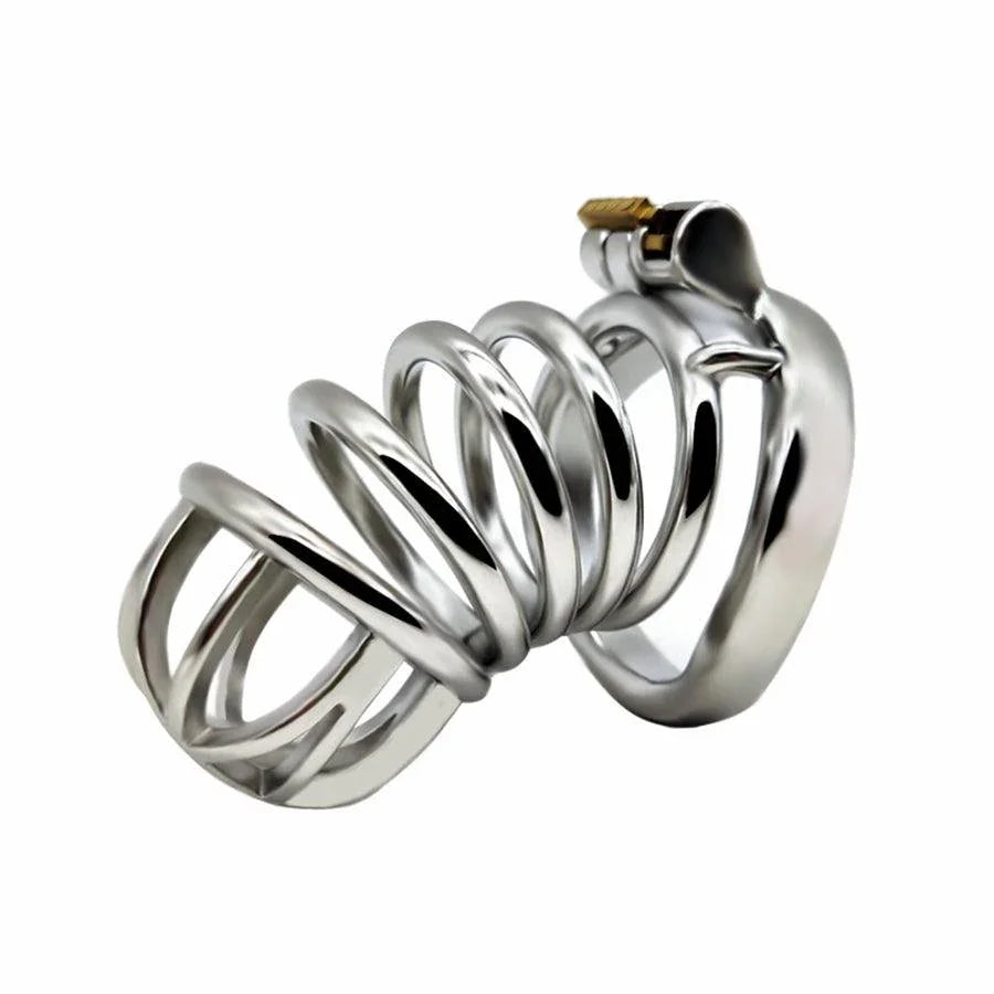 penis cage