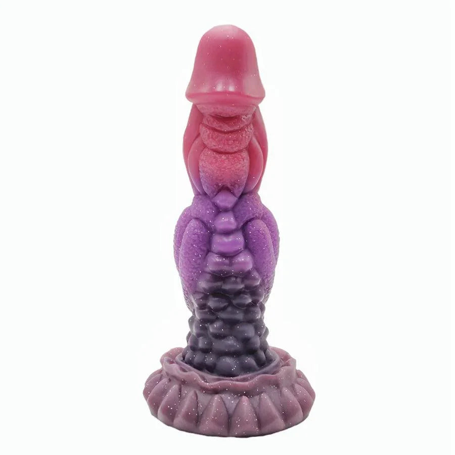 dragon dildo