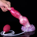 dildo with suction cup 