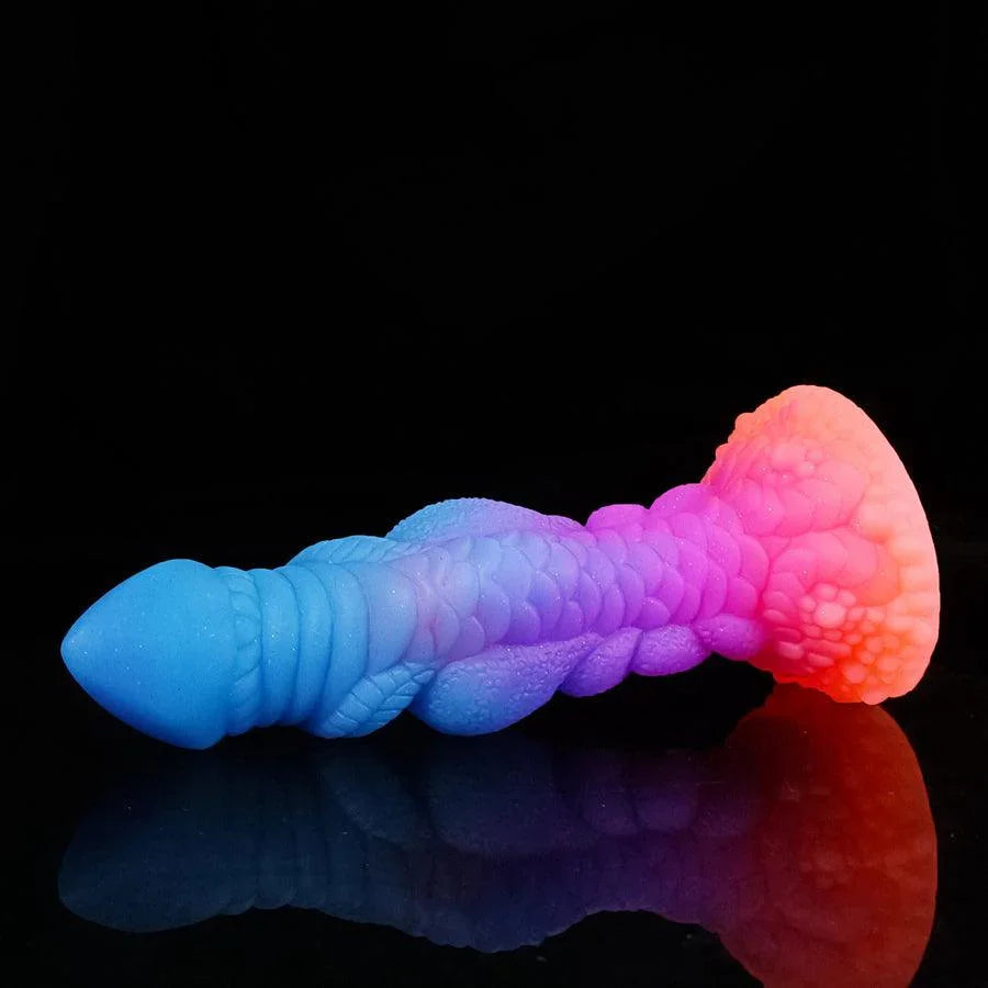 dildo sex toy