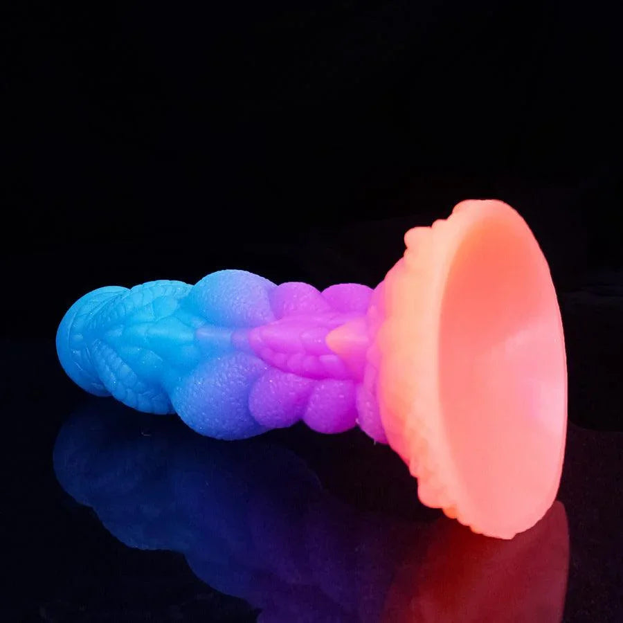 suction cup dildo