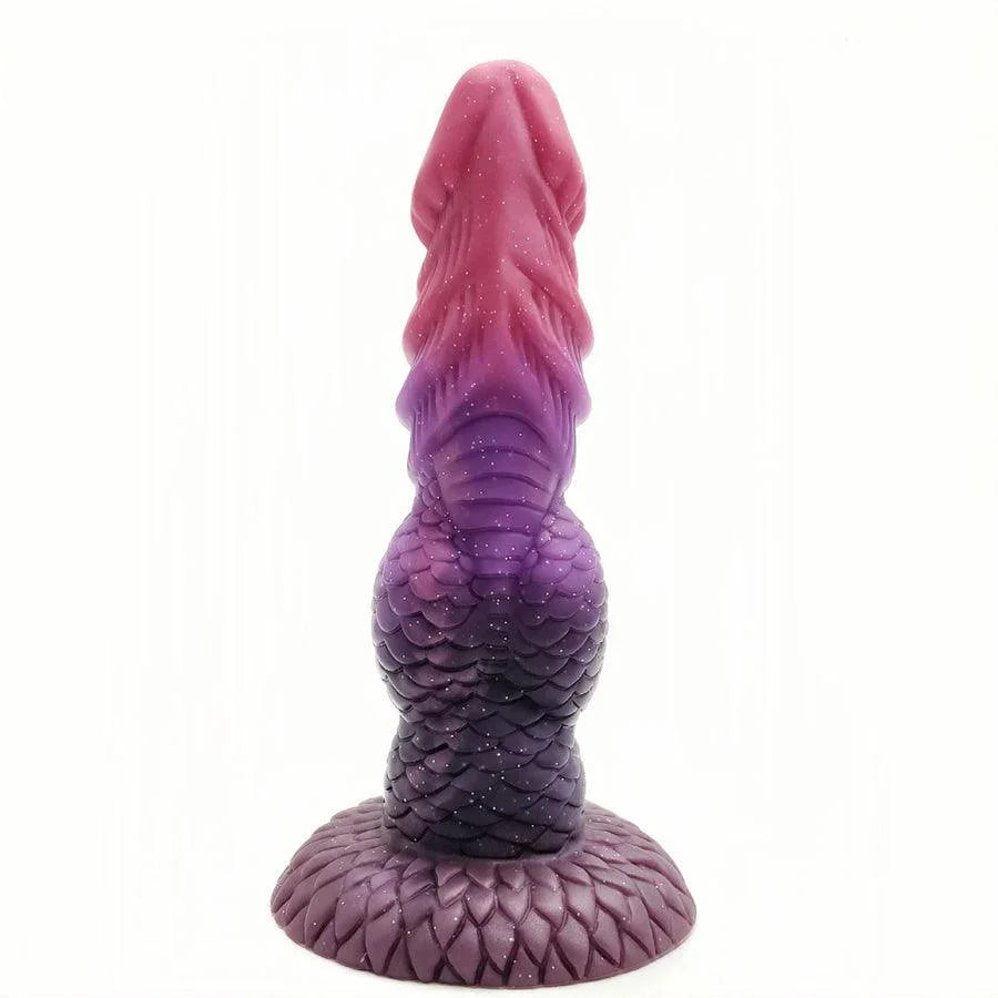dragon toy sex Dragon Hatch Silicone Egg