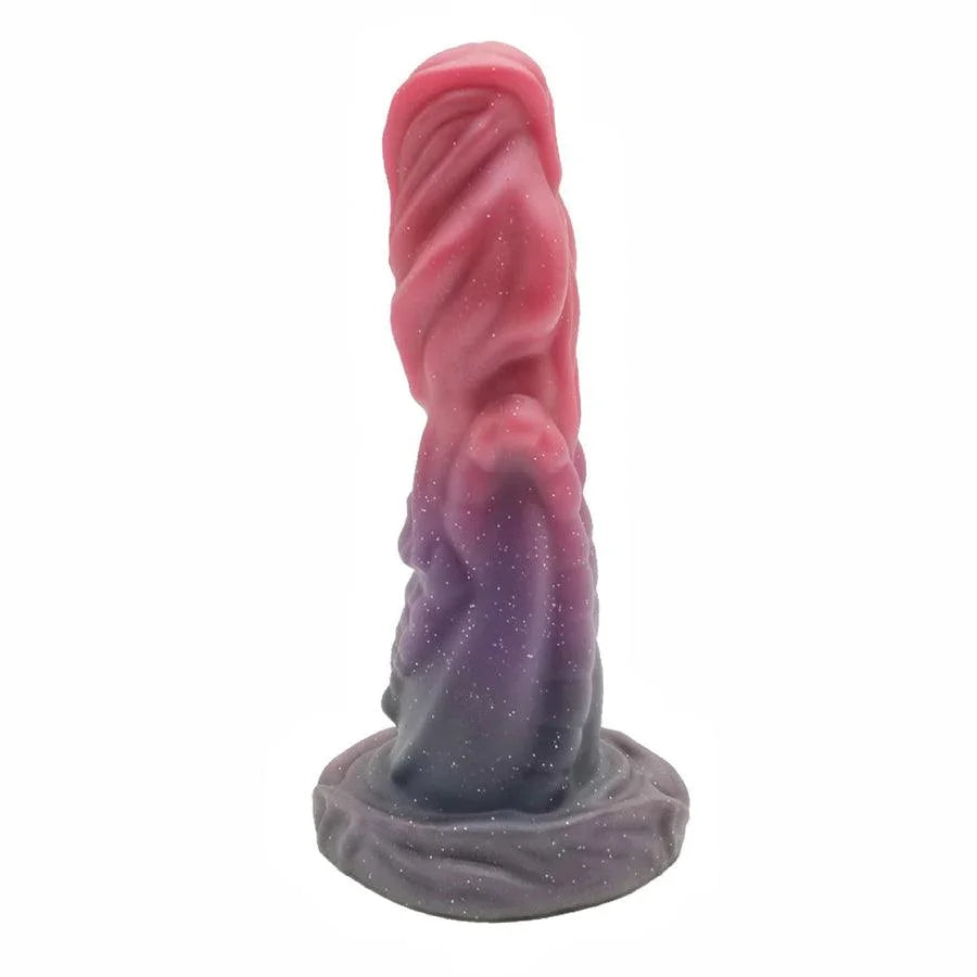 sex toy for women
