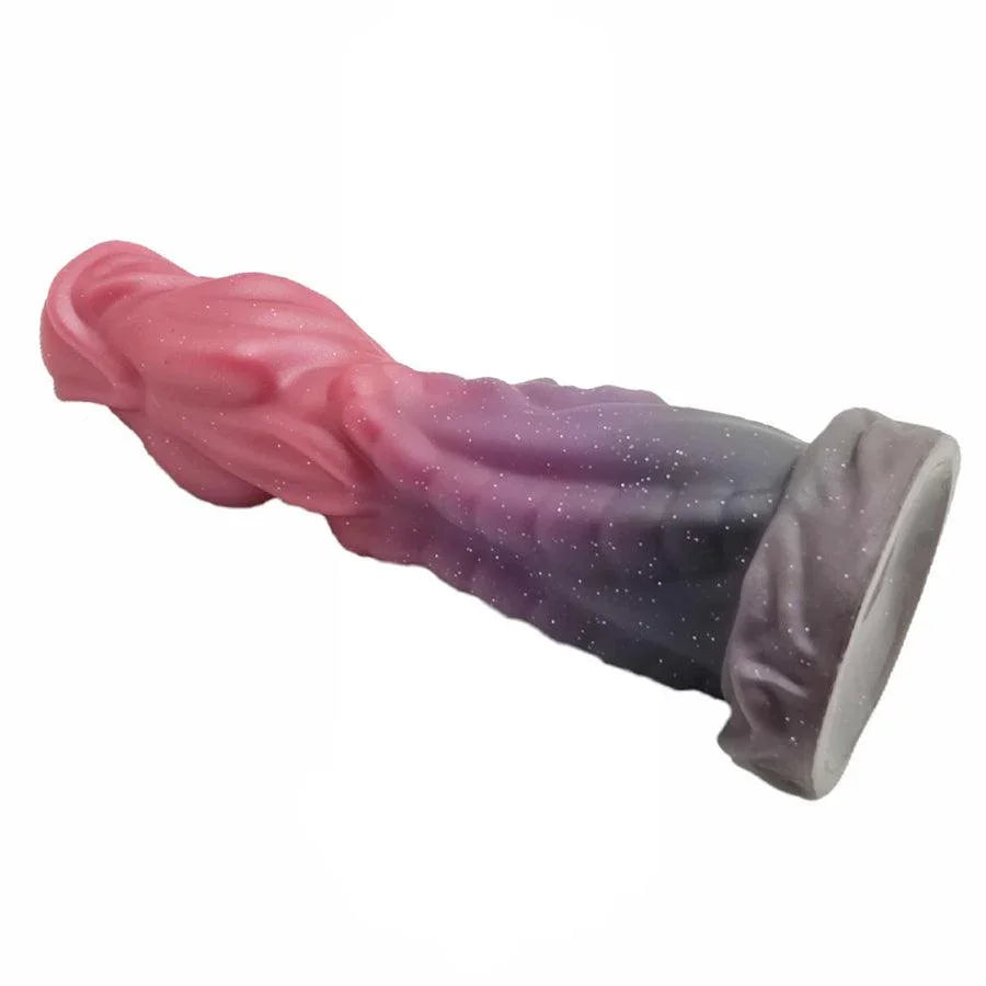 suction cup dildo