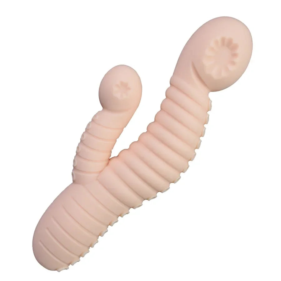 Oktopus Vibrations-Hasen Intimspielzeug Xinghaoya Oktopus Vibrations-Hasen Intimspielzeug Xinghaoya