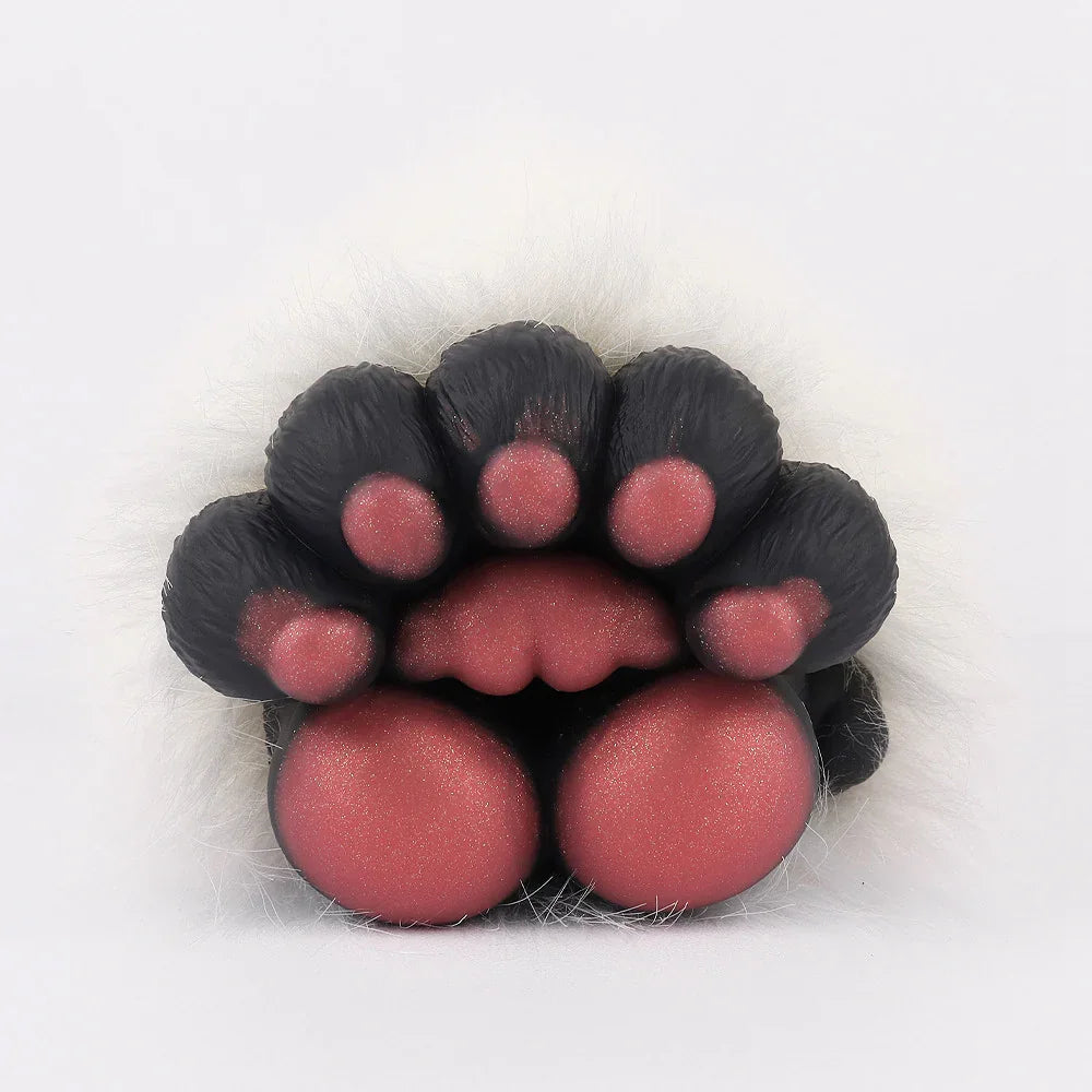 pocket pussy for men