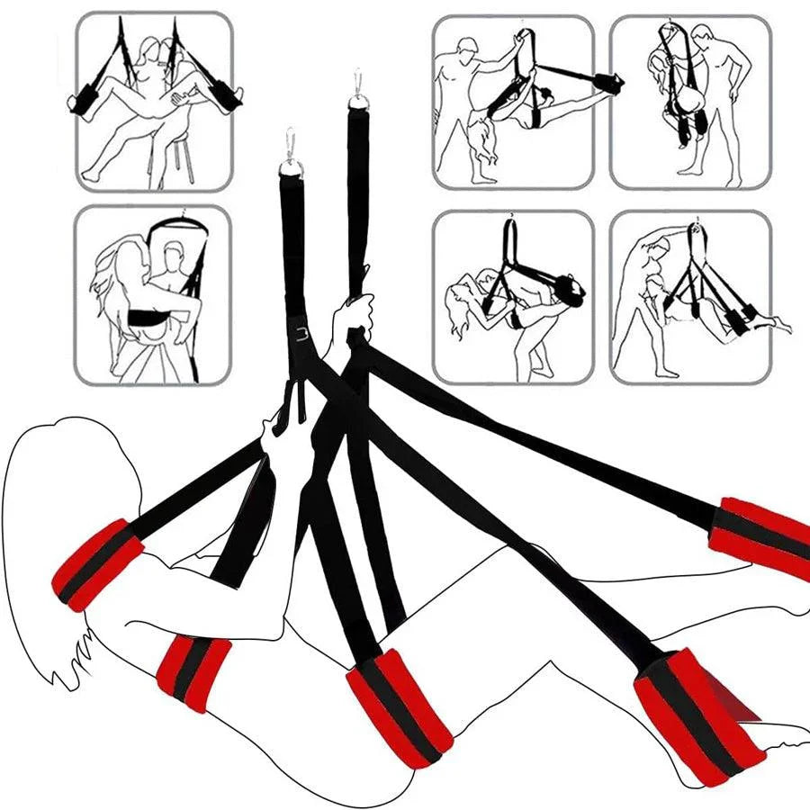 Yalangoch yigitlar tibbiy korikdan video forum Yalangoch qizlar qalam bilan chizilgan