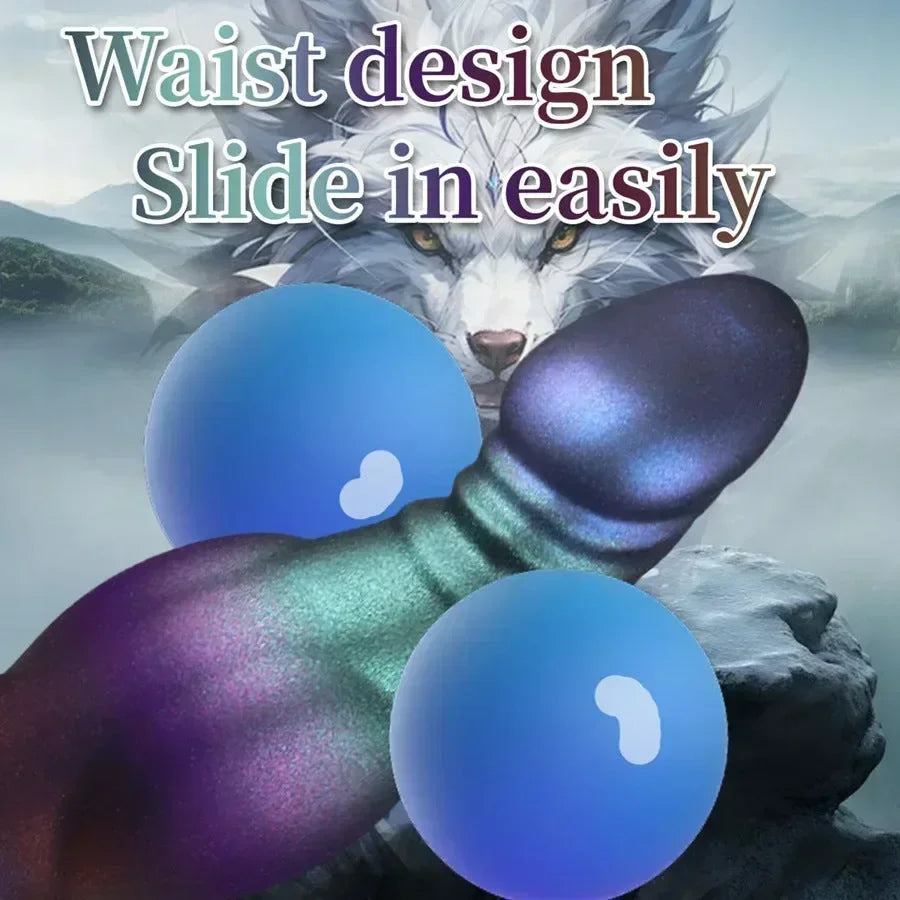 adult sex toy
